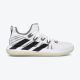 ADIDAS Patike Stabil Next Gen 2.0 M - GY9284