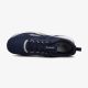 REEBOK Patike Nfx Trainer M - GY9771