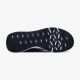 REEBOK Patike Nfx Trainer M - GY9771