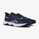 REEBOK Patike Nfx Trainer M - GY9771