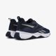REEBOK Patike Nfx Trainer M - GY9771