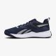 REEBOK Patike Nfx Trainer M - GY9771