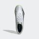ADIDAS Patike predator accuracy.4 tf M - GY9995