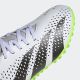 ADIDAS Patike predator accuracy.4 tf M - GY9995