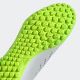 ADIDAS Patike predator accuracy.4 tf M - GY9995