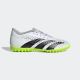 ADIDAS Patike predator accuracy.4 tf M - GY9995