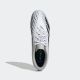 ADIDAS Kopačke predator accuracy.4 fg M - GZ0013