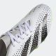 ADIDAS Kopačke predator accuracy.4 fg M - GZ0013