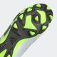 ADIDAS Kopačke predator accuracy.4 fg M - GZ0013