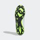 ADIDAS Kopačke predator accuracy.4 fg M - GZ0013