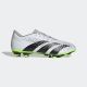 ADIDAS Kopačke predator accuracy.4 fg M - GZ0013