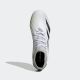 ADIDAS Kopačke predator accuracy.3 fg M - GZ0024