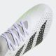 ADIDAS Kopačke predator accuracy.3 fg M - GZ0024