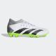 ADIDAS Kopačke predator accuracy.3 fg M - GZ0024