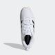 ADIDAS Patike ligra 7 M - GZ0069