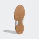 ADIDAS Patike ligra 7 M - GZ0069