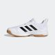 ADIDAS Patike ligra 7 M - GZ0069