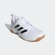 ADIDAS Patike ligra 7 M - GZ0069