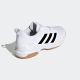 ADIDAS Patike ligra 7 M - GZ0069