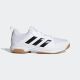 ADIDAS Patike ligra 7 M - GZ0069