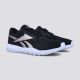 REEBOK Patike flexagon energy tr 3 w - GZ0295