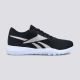 REEBOK Patike flexagon energy tr 3 w - GZ0295