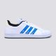 ADIDAS Patike grand court base beyond m - GZ0987