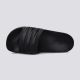 ADIDAS Papuče adilette shower m - GZ1013