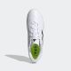 ADIDAS Patike copa pure.4 tf M - GZ2547