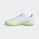 ADIDAS Patike copa pure.4 tf M - GZ2547