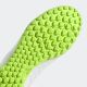ADIDAS Patike copa pure.4 tf M - GZ2547