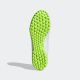 ADIDAS Patike copa pure.4 tf M - GZ2547