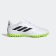 ADIDAS Patike copa pure.4 tf M - GZ2547