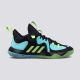 ADIDAS Patike harden stepback 2 m - GZ2954