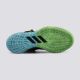 ADIDAS Patike harden stepback 2 m - GZ2954