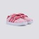 ADIDAS Patike breaknet princess cf i gt - GZ3302