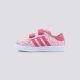 ADIDAS Patike breaknet princess cf i gt - GZ3302