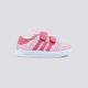 ADIDAS Patike breaknet princess cf i gt - GZ3302