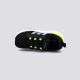 ADIDAS Patike racer tr21 i bt - GZ3363