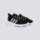 ADIDAS Patike racer tr21 i bt - GZ3363