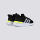 ADIDAS Patike racer tr21 i bt - GZ3363