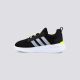 ADIDAS Patike racer tr21 i bt - GZ3363