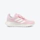 ADIDAS Patike Tensaur Run 2.0 Cf K GP - GZ3436