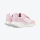 ADIDAS Patike Tensaur Run 2.0 Cf K GP - GZ3436