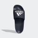 ADIDAS Papuče adilette shower M - GZ3774