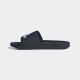 ADIDAS Papuče adilette shower M - GZ3774