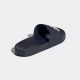 ADIDAS Papuče adilette shower M - GZ3774