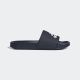 ADIDAS Papuče adilette shower M - GZ3774