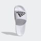 ADIDAS Papuče adilette shower M - GZ3775