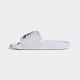 ADIDAS Papuče adilette shower M - GZ3775